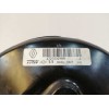 Recambio de servofreno para dacia sandero 1.2 16v cat referencia OEM IAM 472103298R  