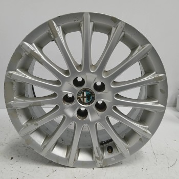 LLANTA 60695999 6 5JX16H2-41 5 5H 5X98