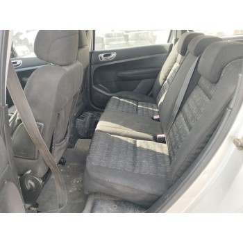 Recambio de carroceria corte para peugeot 307 break / sw (s1) 1.6 16v cat referencia OEM IAM   