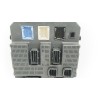 Recambio de caja reles / fusibles para citroën c3 1.6 16v hdi referencia OEM IAM 9659285480  