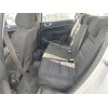 Recambio de carroceria corte para peugeot 307 break / sw (s1) 1.6 16v cat referencia OEM IAM   