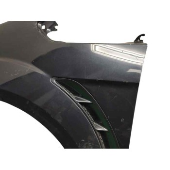 Recambio de aleta delantera izquierda para ford s-max (wa6) 2.0 tdci referencia OEM IAM 1712811 OBSERVAR FOTOS 