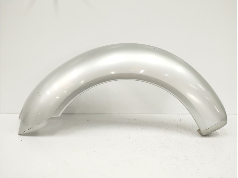 Recambio de aleta delantera izquierda para volkswagen new beetle (9c1/1c1) 2.0 referencia OEM IAM 1C0821105F Recambio de aleta delantera izquierda para volkswagen new beetle (9c1/1c1) 2.0 referencia OEM IAM 1C0821105F