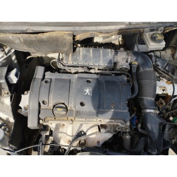 Recambio de carroceria corte para peugeot 307 break / sw (s1) 1.6 16v cat referencia OEM IAM   