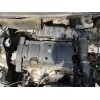 Recambio de carroceria corte para peugeot 307 break / sw (s1) 1.6 16v cat referencia OEM IAM   