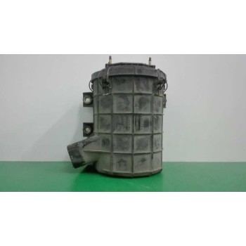 FILTRO AIRE 165002X800 