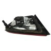 Recambio de piloto trasero derecho interior para opel crossland x 1.2 referencia OEM IAM 13467979  