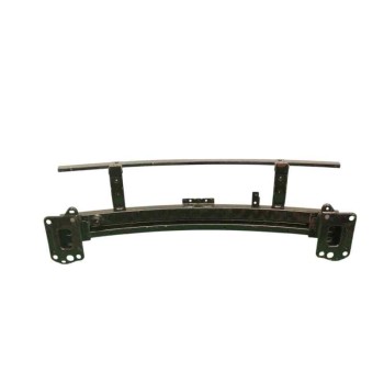 Recambio de refuerzo paragolpes delantero para hyundai kona 1.0 tgdi cat referencia OEM IAM 86570J9000  