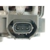Recambio de alternador para hyundai ix20 1.4 cat referencia OEM IAM 373002B700 90A 2610164