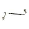 Recambio de tubos aire acondicionado para bmw x5 (e53) 3.0 turbodiesel cat referencia OEM IAM 6918903  