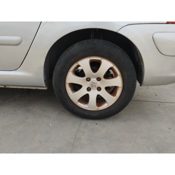 Recambio de carroceria corte para peugeot 307 break / sw (s1) 1.6 16v cat referencia OEM IAM   