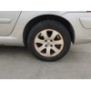 Recambio de carroceria corte para peugeot 307 break / sw (s1) 1.6 16v cat referencia OEM IAM   