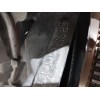 Recambio de motor completo para seat altea (5p1) 1.6 referencia OEM IAM BSE 210999 KM 