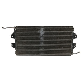 Recambio de condensador / radiador aire acondicionado para chevrolet express autobús 5.3 2500 referencia OEM IAM   