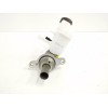 Recambio de bomba freno para hyundai kona 1.0 tgdi cat referencia OEM IAM 58510J9210  