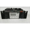 Recambio de caja reles / fusibles para citroën c3 1.6 16v hdi referencia OEM IAM 9659285480  