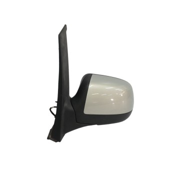 Recambio de retrovisor izquierdo para ford c-max (cb3) 1.6 tdci cat referencia OEM IAM  6 CABLES 
