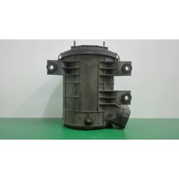 Recambio de filtro aire para nissan terrano/terrano.ii (r20) aventura referencia OEM IAM 165002X800  