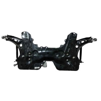 Recambio de puente delantero para fiat 500 x (334) 1.6 16v cat referencia OEM IAM 00520617430  