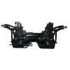Recambio de puente delantero para fiat 500 x (334) 1.6 16v cat referencia OEM IAM 00520617430  