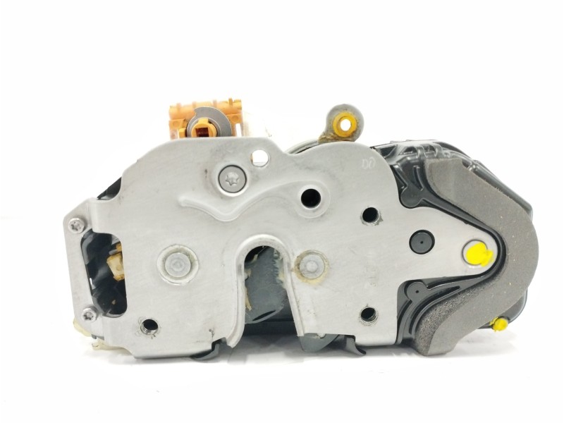 Recambio de cerradura puerta delantera izquierda para opel adam 1.4 16v referencia OEM IAM 13579522 Recambio de cerradura puerta delantera izquierda para opel adam 1.4 16v referencia OEM IAM 13579522