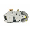 Recambio de cerradura puerta delantera izquierda para opel adam 1.4 16v referencia OEM IAM 13579522  