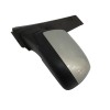 Recambio de retrovisor izquierdo para ford c-max (cb3) 1.6 tdci cat referencia OEM IAM  6 CABLES 