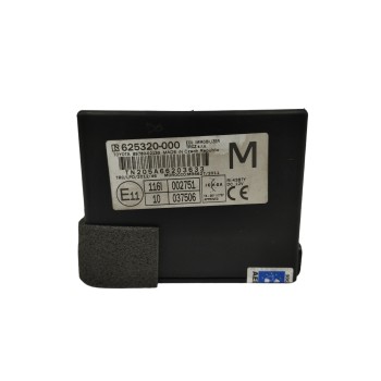 MODULO ELECTRONICO 625320000 