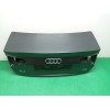 Recambio de tapa maletero para audi a4 ber. (b8) 2.0 16v tdi referencia OEM IAM   