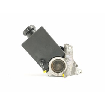 Recambio de bomba direccion para ssangyong actyon 2.0 td cat referencia OEM IAM DT2541734  