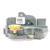 Recambio de cerradura puerta delantera izquierda para opel adam 1.4 16v referencia OEM IAM 13579522  