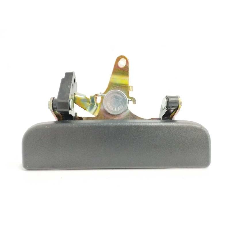 Recambio de maneta exterior porton para ford ranger (er) referencia OEM IAM UH7165750  