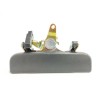 Recambio de maneta exterior porton para ford ranger (er) referencia OEM IAM UH7165750  