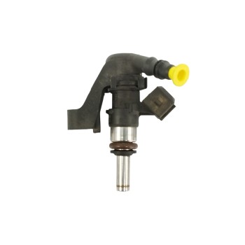 Recambio de inyector para bmw r 1200 gs r 1200 gs referencia OEM IAM 7672335 0280158038 