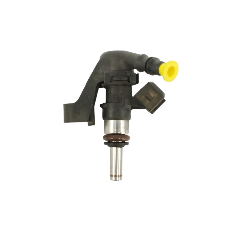 Recambio de inyector para bmw r 1200 gs r 1200 gs referencia OEM IAM 7672335 0280158038 