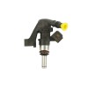 Recambio de inyector para bmw r 1200 gs r 1200 gs referencia OEM IAM 7672335 0280158038 