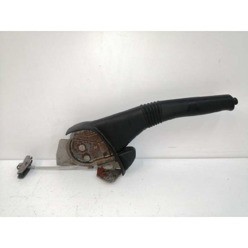 PALANCA FRENO DE MANO