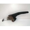 Recambio de palanca freno de mano para dacia sandero 1.2 16v cat referencia OEM IAM 360106743R  