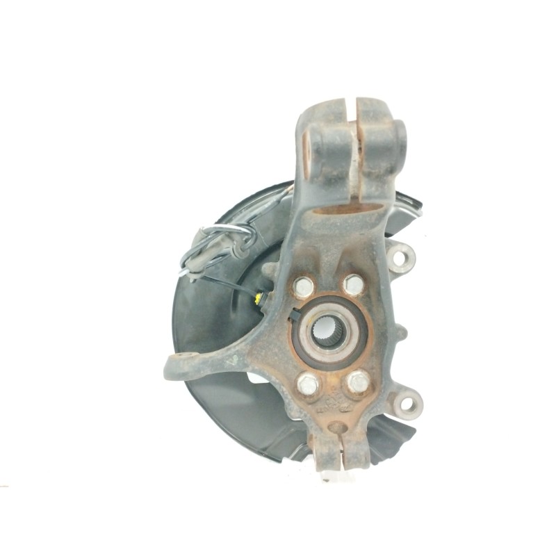 MANGUETA DELANTERA IZQUIERDA