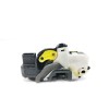 Recambio de cerradura puerta delantera izquierda para opel adam 1.4 16v referencia OEM IAM 13579522  