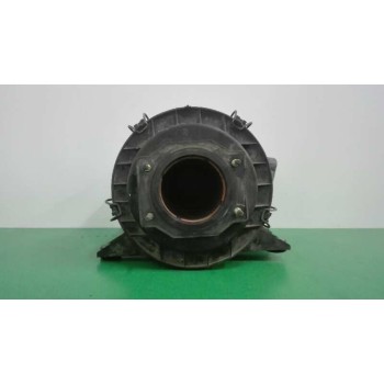 Recambio de filtro aire para nissan terrano/terrano.ii (r20) aventura referencia OEM IAM 165002X800  