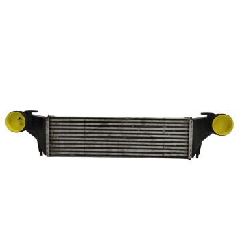 INTERCOOLER 17517791231 