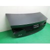 Recambio de tapa maletero para audi a4 ber. (b8) 2.0 16v tdi referencia OEM IAM   