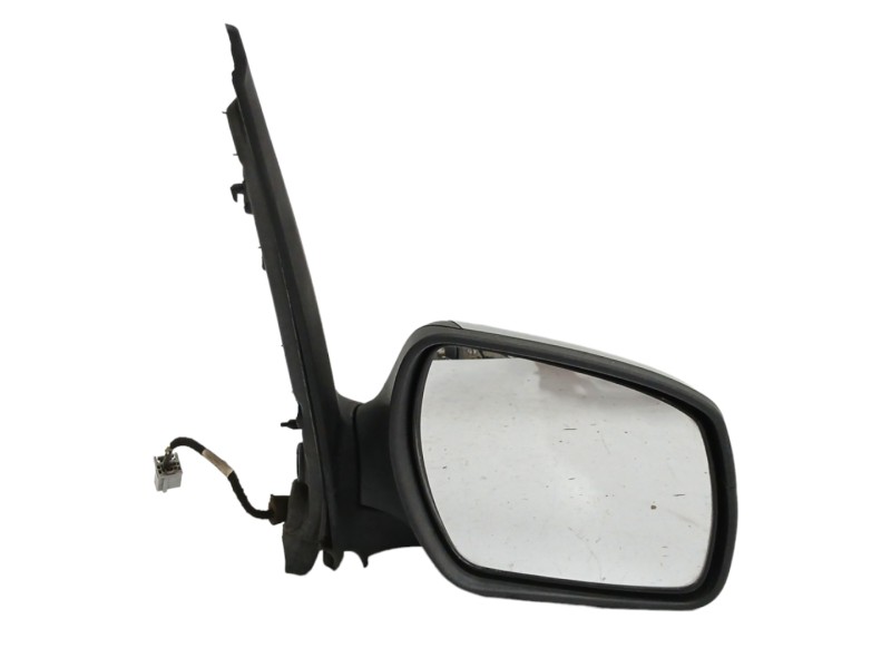 Recambio de retrovisor derecho para ford c-max (cb3) 1.6 tdci cat referencia OEM IAM 6 CABLES Recambio de retrovisor derecho para ford c-max (cb3) 1.6 tdci cat referencia OEM IAM 6 CABLES