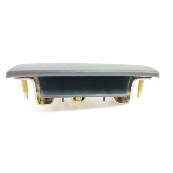 Recambio de maneta exterior porton para ford ranger (er) referencia OEM IAM UH7165750  