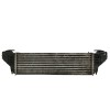 Recambio de intercooler para bmw x5 (e53) 3.0 turbodiesel cat referencia OEM IAM 17517791231  
