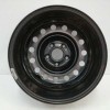 Recambio de llanta para hyundai sonata (nf) 2.0 crdi cat referencia OEM IAM 529102E400HM 6,5JX16-46 