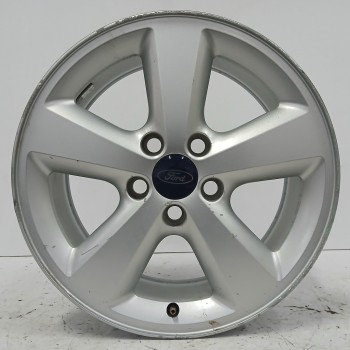 LLANTA 4M51EB 6 5JX16H2 OFF52 5 5H 5X108