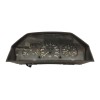 Recambio de cuadro instrumentos para mercedes-benz clase e (w124) berlina d 300 (124.130) referencia OEM IAM 1245437321  