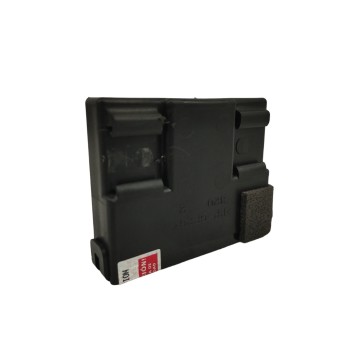 Recambio de modulo electronico para toyota auris 1.2 16v turbo cat referencia OEM IAM 625320000  